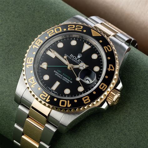 rolex gmt master 2 esplosione|rolex gmt master ii manual.